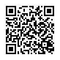 C&oacute;digo QR con el enlace al titular Necesarias las cadenas en los puertos de FoncebadÃ³n y Encinedo