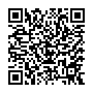 C&oacute;digo QR con el enlace al titular Oportunidades y alegrÃ­as para todos