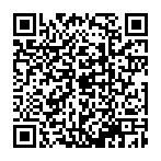 C&oacute;digo QR con el enlace al titular Cinco detenidos por robos de cable ferroviario y de telefonÃ­a en Cuadros y Astorga