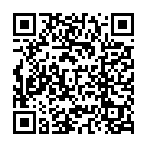 C&oacute;digo QR con el enlace al titular El FC Barcelona, humillado una jornada mÃ¡s en Euroliga