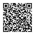 C&oacute;digo QR con el enlace al titular El Pauc y el Ademar se verÃ¡n en la final del Torneo Internacional
