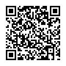 C&oacute;digo QR con el enlace al titular Rivera, reelegido presidente de Ciudadanos