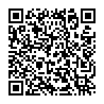 C&oacute;digo QR con el enlace al titular Comienza la restauraciÃ³n del arco del foso de Castillo de los Templarios