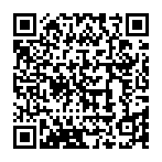 C&oacute;digo QR con el enlace al titular El precio de la electricidad cae hoy un 33% desde los mÃ¡ximos