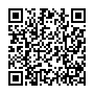 C&oacute;digo QR con el enlace al titular Como conseguir seguidores en Google Plus
