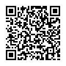 C&oacute;digo QR con el enlace al titular La supresiÃ³n de los pasos a nivel mÃ¡s peligrosos se hace esperar