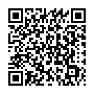 C&oacute;digo QR con el enlace al titular LeÃ³n hace historia con la aprobaciÃ³n de la RelaciÃ³n de Puestos de Trabajo