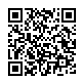 C&oacute;digo QR con el enlace al titular La DiputaciÃ³n pondrÃ¡ en valor el Camino de Santiago