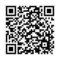 C&oacute;digo QR con el enlace al titular La ULE acuerda promocionar la igualdad de oportunidades