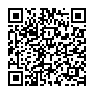 C&oacute;digo QR con el enlace al titular Los deportes de invierno cargan de las rodillas de un mayor esfuerzo