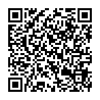 C&oacute;digo QR con el enlace al titular CÂ´s reclama informar a los afectados por la expropiaciÃ³n forzosa del tramo del Ave LeÃ³n-Variante de Pajares