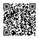 C&oacute;digo QR con el enlace al titular San AndrÃ©s se forma en la prevenciÃ³n de la drogodependencia
