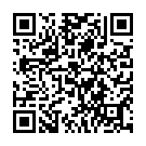 C&oacute;digo QR con el enlace al titular NAL DAMYANTI - PADMASHREE RANJANA GAUHAR - AUDITORIO CIUDAD DE LEÃ“N 27.1.17