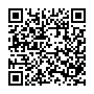 C&oacute;digo QR con el enlace al titular VI CURSO DE TROMPETA CON EL PROFESOR JUAN CARLOS ALANDETE - DEL 20 AL 22 DE ENEROÂ´17