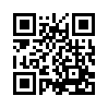 C&oacute;digo QR con el enlace al titular UCCL llama a los remolacheros a exigir la ayuda pendiente del 2012