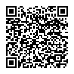 C&oacute;digo QR con el enlace al titular La UME viaja a Chile para ayudar en los graves incendios que afectan al paÃ­s