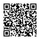 C&oacute;digo QR con el enlace al titular Los sevillanos disfrutarÃ¡n de los 