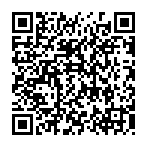 C&oacute;digo QR con el enlace al titular ADIF plantea turnos de 12 horas para mantener abierta la EstaciÃ³n de Cistierna
