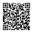 C&oacute;digo QR con el enlace al titular Un importante incendio obliga a desalojar un inmueble en OrdoÃ±o II y a realojar a sus vecinos