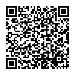 C&oacute;digo QR con el enlace al titular Marty Baron: &ldquo;El papel de la prensa en una democracia es ahora mÃ¡s importante aÃºn&rdquo;