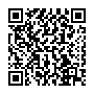 C&oacute;digo QR con el enlace al titular La nieve corta al trÃ¡fico las carreteras de Aralla de Luna y Lugueros