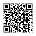 C&oacute;digo QR con el enlace al titular Practicar dirt jump en LeÃ³n