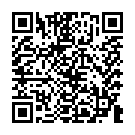 C&oacute;digo QR con el enlace al titular Aparatoso incendio ocurrido de madrugada en un edificio de OrdoÃ±o II