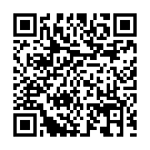 C&oacute;digo QR con el enlace al titular Investigan alergias a la cocaÃ­na y su impacto en pacientes tratados con fÃ¡rmacos y anestesias derivados de esta droga