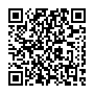 C&oacute;digo QR con el enlace al titular Sanidad traza una estrategia para abordar de forma integral y homogÃ©nea el dolor en Castilla y LeÃ³n