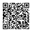 C&oacute;digo QR con el enlace al titular La magia de los libros sobre ruedas