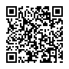 C&oacute;digo QR con el enlace al titular Liberan a dos mujeres obligadas a ejercer la prostituciÃ³n en Denia