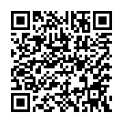 C&oacute;digo QR con el enlace al titular La nieve mantiene cortadas las carreteras de Aralla de Luna y Lugueros