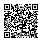 C&oacute;digo QR con el enlace al titular El FundaciÃ³n busca 'estrenar' 2017