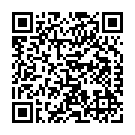 C&oacute;digo QR con el enlace al titular Majo lamenta que la provincia Â«estÃ¡ en encefalograma plano sobre todo por la minerÃ­aÂ»