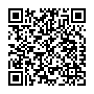 C&oacute;digo QR con el enlace al titular Del Canto, a por su sueÃ±o