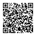 C&oacute;digo QR con el enlace al titular Partido de urgencias por una plaza europea y la permanencia