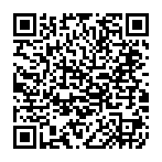 C&oacute;digo QR con el enlace al titular Griezmann y el AtlÃ©tico retoman la persecuciÃ³n del podio