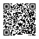 C&oacute;digo QR con el enlace al titular Un virulento incendio obliga a desalojar un inmueble en OrdoÃ±o II y a realojar a sus vecinos