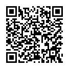 C&oacute;digo QR con el enlace al titular La PolicÃ­a Nacional detiene en MÃ¡laga a un lÃ­der de la camorra napolitana