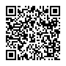 C&oacute;digo QR con el enlace al titular Trump hablarÃ¡ hoy con Putin, Merkel y Hollande