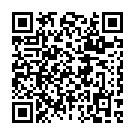 C&oacute;digo QR con el enlace al titular Muere el actor John Hurt a los 77 aÃ±os