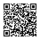 C&oacute;digo QR con el enlace al titular Rescatan a 49 migrantes de una patera a 75 millas de AlmerÃ­a tras casi dos dÃ­as a la deriva
