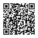 C&oacute;digo QR con el enlace al titular Adif valora suprimir el paso a nivel de la Borreca en Ponferrada