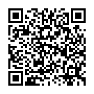C&oacute;digo QR con el enlace al titular Las centrales de Cubillos y Anllares, entre las mÃ¡s contaminantes de EspaÃ±a
