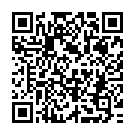C&oacute;digo QR con el enlace al titular Ãngel Calvo presenta la oferta turÃ­stica de PÃ¡ramo del Sil en Sevilla