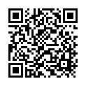 C&oacute;digo QR con el enlace al titular Rosa Luna, balance del IMFE con luces y sombras