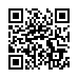 C&oacute;digo QR con el enlace al titular ElÃ©ctricas