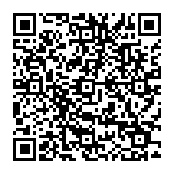 C&oacute;digo QR con el enlace al titular El caso de los jÃ³venes que vejaron a un discapacitado pasa a manos del Juzgado de Primera Instancia 3