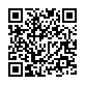 C&oacute;digo QR con el enlace al titular La nieve obliga el uso de cadenas en FoncebadÃ³n