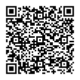 C&oacute;digo QR con el enlace al titular Investigan alergias a la cocaÃ­na y su impacto en pacientes tratados con fÃ¡rmacos y anestesias derivados de esta droga